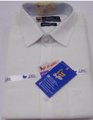PL Salem Wedding Blouse