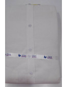 PL Salem Wedding Blouse