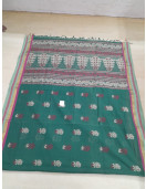 SAREES COIMBATORE WITH BLOUSE