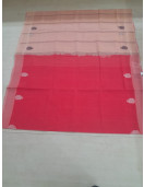 SAREES SALEM 80S WITH BLOUSE