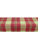 EXPORT BEDSHEET2 PILLOW COVER 220X270 CM