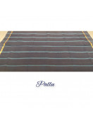 SAREES SALEM 80S WITH BLOUSE