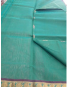 SAREES JAYANKONDAM COTTON 550 MTS