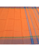 CHETTINADU COTTON SAREES