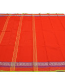 CHETTINADU COTTON SAREES