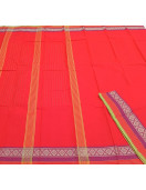 CHETTINADU COTTON SAREES