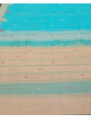 SAREES SALEM 80S WITH BLOUSE
