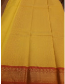 POWERLOOM BIG BUTTA SAREE