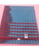 SAREES SALEM 80S WITH BLOUSE
