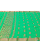 POWERLOOM BIG BUTTA SAREE
