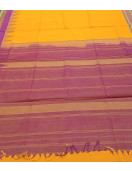 RASIPURAM COTTON SAREE