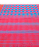 RASIPURAM COTTON SAREE