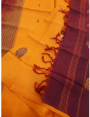 APK ART SILK SAREES 525 MTS