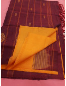 APK ART SILK SAREES 525 MTS