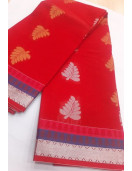 PL BIG BUTTA SAREE