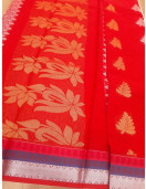 PL BIG BUTTA SAREE