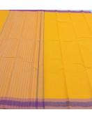 CHETTINADU COTTON SAREES