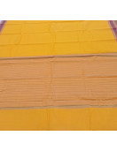 CHETTINADU COTTON SAREES