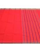 CHETTINADU COTTON SAREES