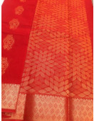 PL BIG BUTTA SAREE