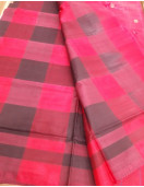 Special Sarees Art Silk Normal Paramakudi 5 50 Mtrs
