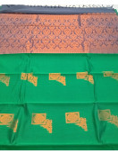 PL BIG BUTTA SAREE