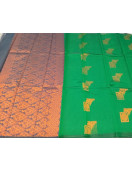 PL BIG BUTTA SAREE