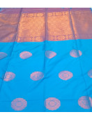 PL Softee Saree