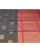 PL Softee Saree
