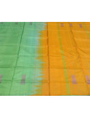 Special Sarees Art Silk Normal Paramakudi 5 50 Mtrs
