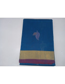 COIMBATORE KORA COTTON SAREE 620 MTS