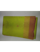 COIMBATORE KORA COTTON SAREE 620 MTS