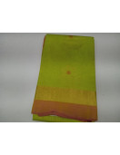 COIMBATORE KORA COTTON SAREE 620 MTS
