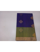 COIMBATORE KORA COTTON SAREE 620 MTS