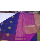 COIMBATORE KORA COTTON SAREE 620 MTS
