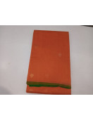 COIMBATORE KORA COTTON SAREE 620 MTS