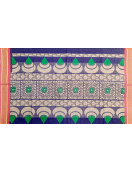 SAREES COIMBATORE WITH BLOUSE