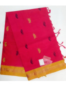 SAREES COIMBATORE WITH BLOUSE
