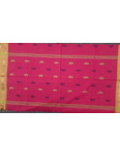 SAREES COIMBATORE WITH BLOUSE