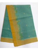 SAREES SALEM 80S WITH BLOUSE