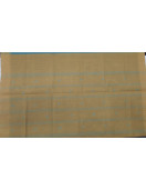 SAREES SALEM 80S WITH BLOUSE