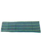 BEDSHEET ERODE DESIGN 60X90