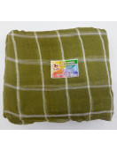 MOSQUITO NETS DOUBLE