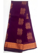 PL BIG BUTTA SAREE
