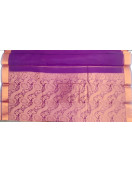 PL BIG BUTTA SAREE