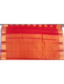 PL BIG BUTTA SAREE