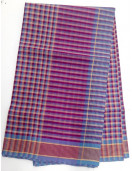 MANAMEDU COTTON SAREES 550MTS