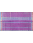 MANAMEDU COTTON SAREES 550MTS