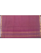 MANAMEDU COTTON SAREES 550MTS
