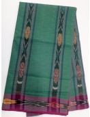 MANAMEDU COTTON SAREES 550MTS